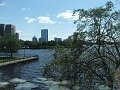 August 2008 037